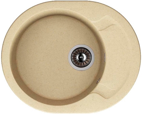 �������� ����� Dr. Gans Berta 580