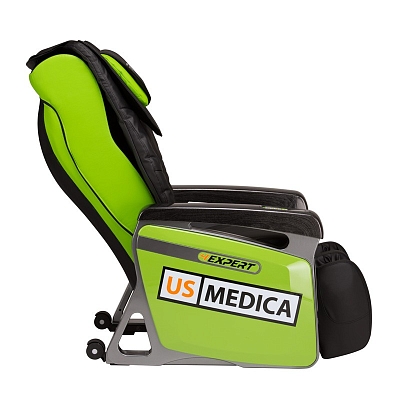 ��������� ������ US Medica 4-Expert