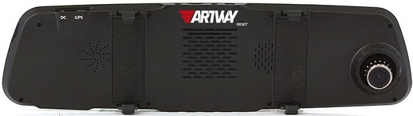 ���������������� Artway MD-163