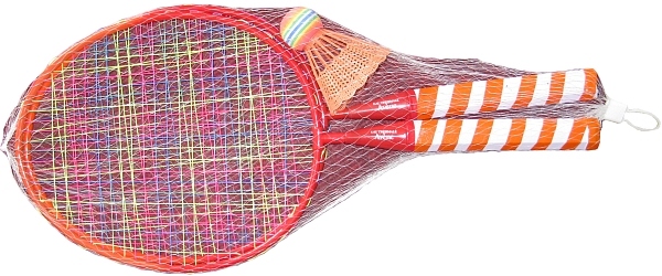 ����� �������-���� Start Up R-216 (2 �������, �����, �����) 245083