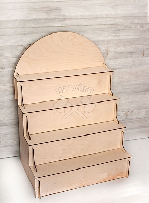 ������� ZRETL00GG ����� �����, ������� ��� ������� (��������� ������� ���