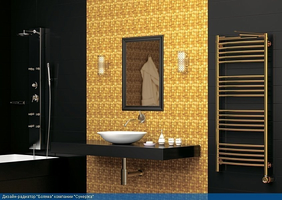 ����������������� Sunerzha Bogema-E [Bogema-E 500x500]