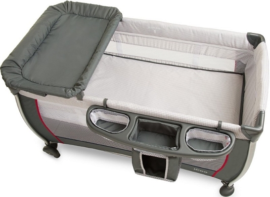 ����� ICOO Starlight