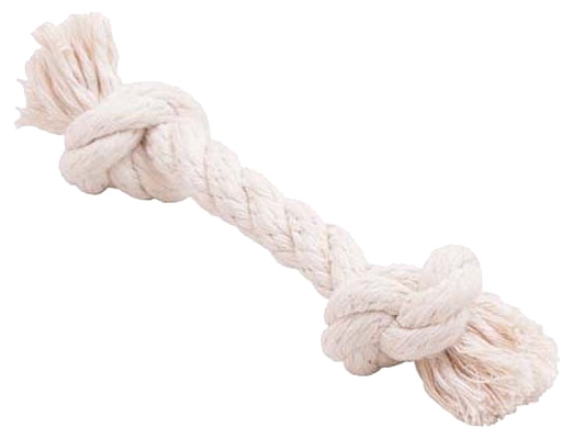 DOGLIKE D-2352-W ������� ��� ����� DOGLIKE ������� 2 ���� ����� �����, 20