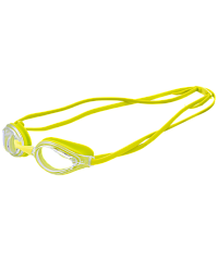 ���� ��� �������� Turbo Lime 25Degrees ��-00019536