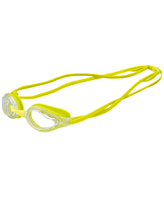 ���� ��� �������� Turbo Lime 25Degrees ��-00019536