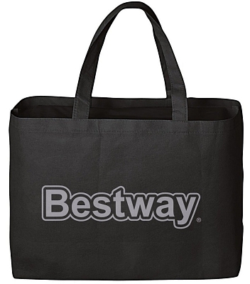 Bestway 75079