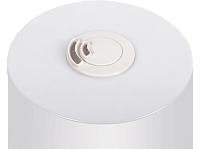 ��� ��� ���� Ballu UHB-550E