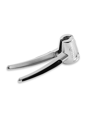 �������� Gipfel 6070