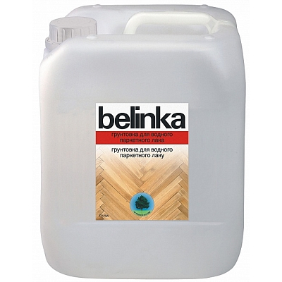 ����� ��� ������� ���������� ���� 5 � Belinka