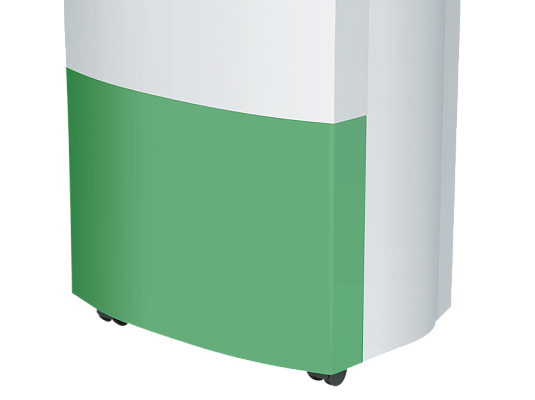 ��������� ������� Ballu BDH-30L