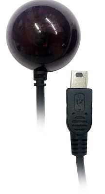 �� ����� iconBIT Movie T2