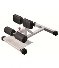 ��������� ��� ���������� FT328