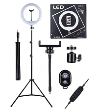 Samion ��������� ����� Samion SL-3012, 30,5 ��, White/Black