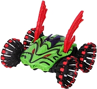 ���������������� ������ SDL Super Speed Stunt Car 2011A-1