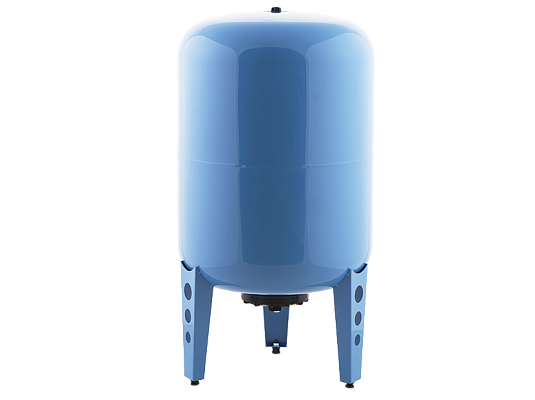 ���������������� ������� �� 80 �