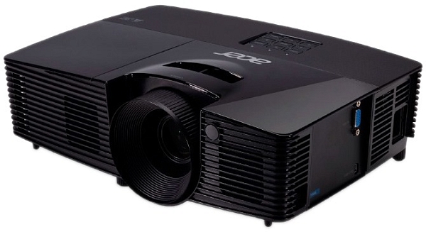 �������� Acer X115