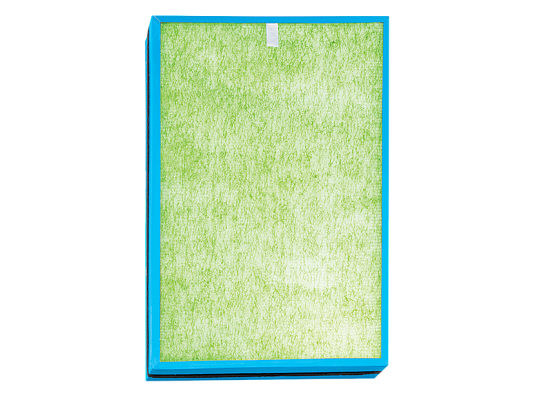 ������ Baby filter Boneco ��� �400, ���. A402