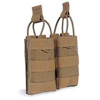 �������� ��� ������� Tasmanian Tiger �� 2 SGL Mag Pouch Bel M4