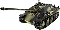 ���� �� ��������������� Taigen Jagdpanther 1:16