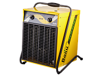 �������� ����� ������������� Ballu BHP-M-24