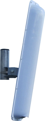 ������� ��� Wi-Fi � 3G Antex AX-2415PS120