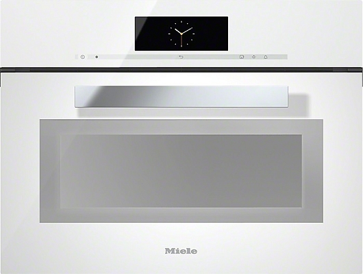 ������������ ��������� Miele DGC 6800