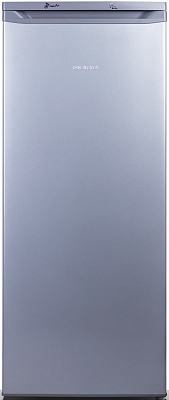 ����������� ������ Nord 155