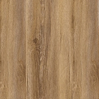 ������� Kastamonu Sunfloor ��� ������������ SF32T-06