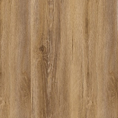 ������� Kastamonu Sunfloor ��� ������������ SF32T-06