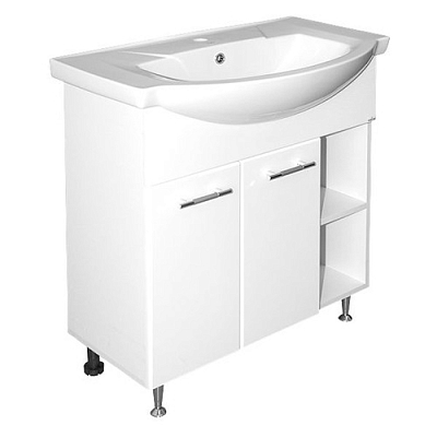 ����� ��� �������� (�����) MIXLINE ���� ���������, 698�800�314 ��, ����� [