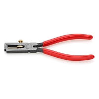 �������� KNIPEX KN-1101160, 160�� KN-1101160