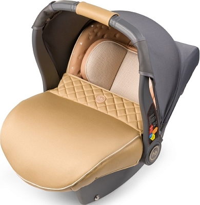 ������� ���������� Happy Baby Gelios V2