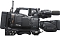 ����������� Sony PXW-X320