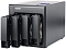 NAS ������ QNAP TS-431X2-8G