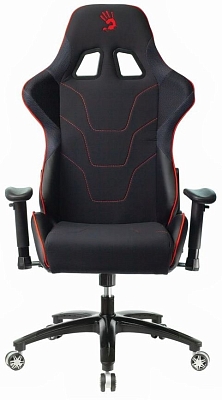 A4 Tech Bloody GC-400