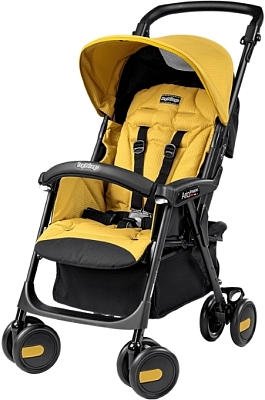 ������� Peg Perego Aria Shopper