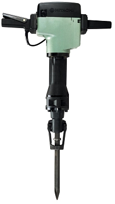 �������� ������� Hitachi H90SC