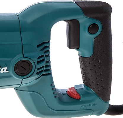 ���� Makita JR3070CT