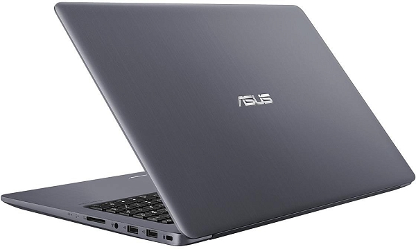 ������� Asus VivoBook Pro 15 N580VD [N580VD-DM494]