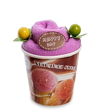 �������� ��������� TL-20/1