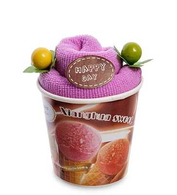 �������� ��������� TL-20/1