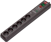 Brennenstuhl 1159540376