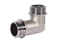 �������� Royal Thermo 1" ���.-���.