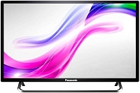LCD ��������� Panasonic TX-32DR300