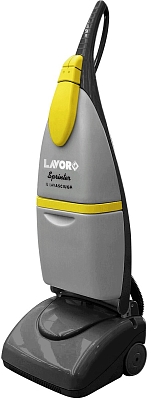 ��������� ������ Lavor Pro Sprinter