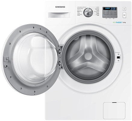 ���������� ������ Samsung WW60H2210EW