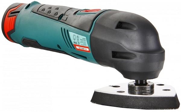 ������������������� ���������� Hammer ACD122LE Premium