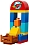 ����������� Lego Airport 10590