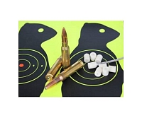 ������ ������ �����GUN ��� �������� ���. �� .22 (5,6 ��), �������-���� ���